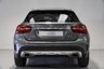 USED 2018 P MERCEDES-BENZ GLA-CLASS 1.6 GLA 200 AMG LINE PREMIUM PLUS 5d 154 BHP +TOP OF THE RANGE+HOME DELIVERY+