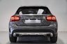 USED 2018 P MERCEDES-BENZ GLA-CLASS 1.6 GLA 200 AMG LINE PREMIUM PLUS 5d 154 BHP +TOP OF THE RANGE+HOME DELIVERY+