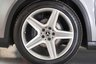 USED 2018 P MERCEDES-BENZ GLA-CLASS 1.6 GLA 200 AMG LINE PREMIUM PLUS 5d 154 BHP +TOP OF THE RANGE+HOME DELIVERY+
