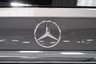 USED 2018 P MERCEDES-BENZ GLA-CLASS 1.6 GLA 200 AMG LINE PREMIUM PLUS 5d 154 BHP +TOP OF THE RANGE+HOME DELIVERY+