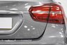 USED 2018 P MERCEDES-BENZ GLA-CLASS 1.6 GLA 200 AMG LINE PREMIUM PLUS 5d 154 BHP +TOP OF THE RANGE+HOME DELIVERY+