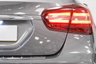 USED 2018 P MERCEDES-BENZ GLA-CLASS 1.6 GLA 200 AMG LINE PREMIUM PLUS 5d 154 BHP +TOP OF THE RANGE+HOME DELIVERY+