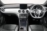 USED 2018 P MERCEDES-BENZ GLA-CLASS 1.6 GLA 200 AMG LINE PREMIUM PLUS 5d 154 BHP +TOP OF THE RANGE+HOME DELIVERY+