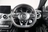 USED 2018 P MERCEDES-BENZ GLA-CLASS 1.6 GLA 200 AMG LINE PREMIUM PLUS 5d 154 BHP +TOP OF THE RANGE+HOME DELIVERY+