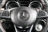 USED 2018 P MERCEDES-BENZ GLA-CLASS 1.6 GLA 200 AMG LINE PREMIUM PLUS 5d 154 BHP +TOP OF THE RANGE+HOME DELIVERY+