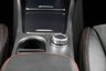 USED 2018 P MERCEDES-BENZ GLA-CLASS 1.6 GLA 200 AMG LINE PREMIUM PLUS 5d 154 BHP +TOP OF THE RANGE+HOME DELIVERY+