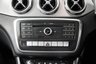 USED 2018 P MERCEDES-BENZ GLA-CLASS 1.6 GLA 200 AMG LINE PREMIUM PLUS 5d 154 BHP +TOP OF THE RANGE+HOME DELIVERY+