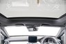 USED 2018 P MERCEDES-BENZ GLA-CLASS 1.6 GLA 200 AMG LINE PREMIUM PLUS 5d 154 BHP +TOP OF THE RANGE+HOME DELIVERY+