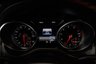 USED 2018 P MERCEDES-BENZ GLA-CLASS 1.6 GLA 200 AMG LINE PREMIUM PLUS 5d 154 BHP +TOP OF THE RANGE+HOME DELIVERY+