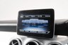 USED 2018 P MERCEDES-BENZ GLA-CLASS 1.6 GLA 200 AMG LINE PREMIUM PLUS 5d 154 BHP +TOP OF THE RANGE+HOME DELIVERY+