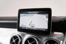 USED 2018 P MERCEDES-BENZ GLA-CLASS 1.6 GLA 200 AMG LINE PREMIUM PLUS 5d 154 BHP +TOP OF THE RANGE+HOME DELIVERY+