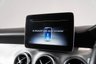 USED 2018 P MERCEDES-BENZ GLA-CLASS 1.6 GLA 200 AMG LINE PREMIUM PLUS 5d 154 BHP +TOP OF THE RANGE+HOME DELIVERY+