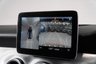 USED 2018 P MERCEDES-BENZ GLA-CLASS 1.6 GLA 200 AMG LINE PREMIUM PLUS 5d 154 BHP +TOP OF THE RANGE+HOME DELIVERY+
