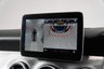 USED 2018 P MERCEDES-BENZ GLA-CLASS 1.6 GLA 200 AMG LINE PREMIUM PLUS 5d 154 BHP +TOP OF THE RANGE+HOME DELIVERY+