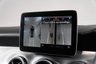 USED 2018 P MERCEDES-BENZ GLA-CLASS 1.6 GLA 200 AMG LINE PREMIUM PLUS 5d 154 BHP +TOP OF THE RANGE+HOME DELIVERY+