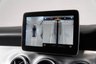 USED 2018 P MERCEDES-BENZ GLA-CLASS 1.6 GLA 200 AMG LINE PREMIUM PLUS 5d 154 BHP +TOP OF THE RANGE+HOME DELIVERY+