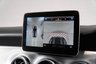 USED 2018 P MERCEDES-BENZ GLA-CLASS 1.6 GLA 200 AMG LINE PREMIUM PLUS 5d 154 BHP +TOP OF THE RANGE+HOME DELIVERY+