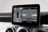 USED 2018 P MERCEDES-BENZ GLA-CLASS 1.6 GLA 200 AMG LINE PREMIUM PLUS 5d 154 BHP +TOP OF THE RANGE+HOME DELIVERY+
