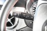 USED 2018 P MERCEDES-BENZ GLA-CLASS 1.6 GLA 200 AMG LINE PREMIUM PLUS 5d 154 BHP +TOP OF THE RANGE+HOME DELIVERY+