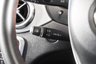 USED 2018 P MERCEDES-BENZ GLA-CLASS 1.6 GLA 200 AMG LINE PREMIUM PLUS 5d 154 BHP +TOP OF THE RANGE+HOME DELIVERY+