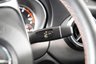 USED 2018 P MERCEDES-BENZ GLA-CLASS 1.6 GLA 200 AMG LINE PREMIUM PLUS 5d 154 BHP +TOP OF THE RANGE+HOME DELIVERY+