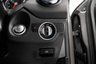 USED 2018 P MERCEDES-BENZ GLA-CLASS 1.6 GLA 200 AMG LINE PREMIUM PLUS 5d 154 BHP +TOP OF THE RANGE+HOME DELIVERY+