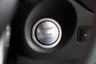 USED 2018 P MERCEDES-BENZ GLA-CLASS 1.6 GLA 200 AMG LINE PREMIUM PLUS 5d 154 BHP +TOP OF THE RANGE+HOME DELIVERY+
