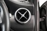 USED 2018 P MERCEDES-BENZ GLA-CLASS 1.6 GLA 200 AMG LINE PREMIUM PLUS 5d 154 BHP +TOP OF THE RANGE+HOME DELIVERY+