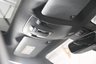 USED 2018 P MERCEDES-BENZ GLA-CLASS 1.6 GLA 200 AMG LINE PREMIUM PLUS 5d 154 BHP +TOP OF THE RANGE+HOME DELIVERY+