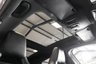USED 2018 P MERCEDES-BENZ GLA-CLASS 1.6 GLA 200 AMG LINE PREMIUM PLUS 5d 154 BHP +TOP OF THE RANGE+HOME DELIVERY+