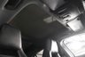 USED 2018 P MERCEDES-BENZ GLA-CLASS 1.6 GLA 200 AMG LINE PREMIUM PLUS 5d 154 BHP +TOP OF THE RANGE+HOME DELIVERY+