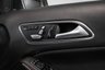USED 2018 P MERCEDES-BENZ GLA-CLASS 1.6 GLA 200 AMG LINE PREMIUM PLUS 5d 154 BHP +TOP OF THE RANGE+HOME DELIVERY+