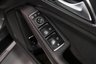 USED 2018 P MERCEDES-BENZ GLA-CLASS 1.6 GLA 200 AMG LINE PREMIUM PLUS 5d 154 BHP +TOP OF THE RANGE+HOME DELIVERY+