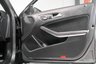 USED 2018 P MERCEDES-BENZ GLA-CLASS 1.6 GLA 200 AMG LINE PREMIUM PLUS 5d 154 BHP +TOP OF THE RANGE+HOME DELIVERY+