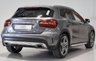 USED 2018 P MERCEDES-BENZ GLA-CLASS 1.6 GLA 200 AMG LINE PREMIUM PLUS 5d 154 BHP +TOP OF THE RANGE+HOME DELIVERY+