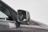 USED 2018 P MERCEDES-BENZ GLA-CLASS 1.6 GLA 200 AMG LINE PREMIUM PLUS 5d 154 BHP +TOP OF THE RANGE+HOME DELIVERY+