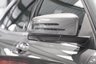 USED 2018 P MERCEDES-BENZ GLA-CLASS 1.6 GLA 200 AMG LINE PREMIUM PLUS 5d 154 BHP +TOP OF THE RANGE+HOME DELIVERY+