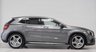 USED 2018 P MERCEDES-BENZ GLA-CLASS 1.6 GLA 200 AMG LINE PREMIUM PLUS 5d 154 BHP +TOP OF THE RANGE+HOME DELIVERY+
