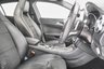 USED 2018 P MERCEDES-BENZ GLA-CLASS 1.6 GLA 200 AMG LINE PREMIUM PLUS 5d 154 BHP +TOP OF THE RANGE+HOME DELIVERY+