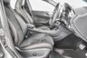 USED 2018 P MERCEDES-BENZ GLA-CLASS 1.6 GLA 200 AMG LINE PREMIUM PLUS 5d 154 BHP +TOP OF THE RANGE+HOME DELIVERY+