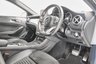 USED 2018 P MERCEDES-BENZ GLA-CLASS 1.6 GLA 200 AMG LINE PREMIUM PLUS 5d 154 BHP +TOP OF THE RANGE+HOME DELIVERY+