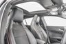 USED 2018 P MERCEDES-BENZ GLA-CLASS 1.6 GLA 200 AMG LINE PREMIUM PLUS 5d 154 BHP +TOP OF THE RANGE+HOME DELIVERY+