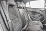 USED 2018 P MERCEDES-BENZ GLA-CLASS 1.6 GLA 200 AMG LINE PREMIUM PLUS 5d 154 BHP +TOP OF THE RANGE+HOME DELIVERY+