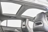 USED 2018 P MERCEDES-BENZ GLA-CLASS 1.6 GLA 200 AMG LINE PREMIUM PLUS 5d 154 BHP +TOP OF THE RANGE+HOME DELIVERY+