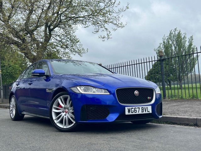 Page 5 of 14 for Used Cars for Sale | Wavertree Car Centre