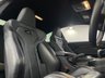 USED 2019 69 BMW M4 3.0 M4 COMPETITION 2d 444 BHP CARBON, LEATHER, HUD!