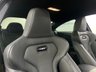 USED 2019 69 BMW M4 3.0 M4 COMPETITION 2d 444 BHP CARBON, LEATHER, HUD!