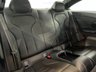 USED 2019 69 BMW M4 3.0 M4 COMPETITION 2d 444 BHP CARBON, LEATHER, HUD!