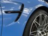 USED 2019 69 BMW M4 3.0 M4 COMPETITION 2d 444 BHP CARBON, LEATHER, HUD!