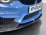 USED 2019 69 BMW M4 3.0 M4 COMPETITION 2d 444 BHP CARBON, LEATHER, HUD!